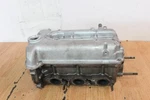 2008 Arctic Cat T660 Touring Cylinder Head W/cams. Fixed Price $499.00.