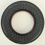 Vertex Oil Seal S/m 28X48X8.5 501852. Fixed Price $22.42.