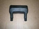 1998 Yamaha Vmax 500 Xt Chamber, Air, P/n 8CR-13581-00-00. Fixed Price $10.00.
