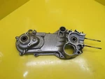 88-90 Yamaha SV80E Snoscoot Engine Left Side Motor Case 85G-15110-00-00. Fixed Price $85.49.