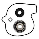 Vertex 821957 Water Pump Rebuild Kit. Fixed Price $34.33.