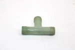 Polaris Xc Sp 500 Oem Coolant Tee Fitting 7052087 Q2123. Fixed Price $13.99.