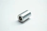 Can Am Ski-doo Spacer Oem 517203200 Qty 9. Fixed Price $30.00.