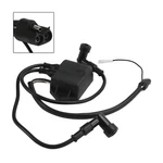 Cdi Box Igniter Fit For Polaris 440 500 Classic Euro Sport Trail 3085053 3084283. Fixed Price $48.61.