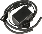 External Coil Sports Parts SM-01113. Fixed Price $143.17.