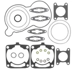 Vertex Top End Gasket Kit For 2012 2015 Polaris 600 Pro-rmk 155 Snowmobile. Fixed Price $77.53.