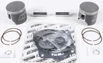 Wiseco SK1272 Standard Bore Piston Kit. Fixed Price $450.95.