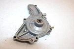 07 Yamaha Venture Oem Housing Cover 8ES-12422-00-00 SY23. Fixed Price $19.99.