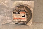 Oem Yamaha Enticer Et Excel Ec Oil Seal 1978 1988 93102-30184 New. Fixed Price $17.40.