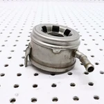 2012 Arctic Cat Procross XF1100 Engine Motor Oil Cooler 3007-174. Fixed Price $34.99.