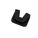Polaris 0452033 Valve Cover Seal Kit 7-2014 Iq Cruiser Touring 0451432 0451433. Fixed Price $75.95.