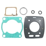 Namura Top End Gasket Kit Yamaha NX-40010T. Fixed Price $14.40.