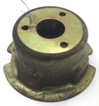 Yamaha Starter Cup Pulley Recoil Bracket Ovation Enticer Bravo 81L-15723-00-00. Fixed Price $23.95.