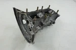 1992-1997 Polaris Oem Engine Crankcase 3084368 Supersport Trail. Fixed Price $97.97.