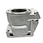 New Plated Arctic Cat Cylinder 04-06 88J4 Mountain ZR900 3006-696. Fixed Price $639.99.