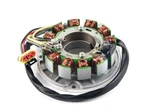 Ski-doo Summit 500 FAN/550, 2001-2009, Stator 420889369. Fixed Price $159.99.