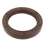 Arctic Cat Chaincase Seal (35 X 47 7), 2602-204. Fixed Price $18.59.