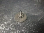 07-18 Ski Doo Starter Reduction Gear # 420634740 Legend Expedition Skandic Mxz. Fixed Price $9.95.