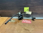 Ignition Coils # 4011104, 4011105 Polaris 2005 Fusion 900 Snowmobile. Fixed Price $20.69.