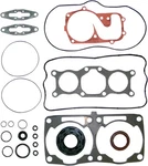 Vertex Complete Engine Rebuild Gasket Kit W Oil Seals Rush 800 121IN 11-12. Fixed Price $146.11.