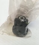 New Oem Arctic Cat Engine Mount 0608-630 Artic. Fixed Price $44.13.