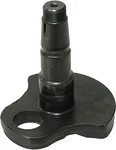 SP1 SM-09188-5A Crank Web. Fixed Price $143.88.