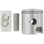 Parts Unlimited Piston Assembly - John Deere Standard 8041. Fixed Price $28.67.