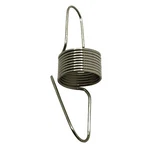 Polaris 3086956 - Genuine Oem Governor Return Spring. Fixed Price $25.32.