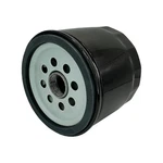 Oil Filter For Mercury Mercruiser Mcm/mie Gm V8 Engines 18-7824, 35-866340K01. Fixed Price $16.99.