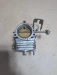 Walbro Carburetor Assembly WDA-37 1972 Core! For Parts. Fixed Price $72.72.