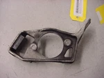 Ski Doo Mx Z 600 Renegade Summit Skandic Front Pto Motor Mount Bracket 512060560. Fixed Price $24.95.