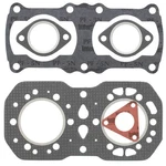 Winderosa T/e Kit- 400 Indy Lc '84 Polar Is 710109B 12-94172 009-FS0109B. Fixed Price $52.56.