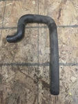 1993 Arctic Cat Ext 580 550 Coolant Pump To Front Exchanger Hose 0610-142. Fixed Price $19.99.