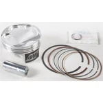Wiseco - Powersports Piston Snow Mobile 2913XA 40053M07400. Fixed Price $208.95.