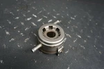 2007-2017 Jaguar Z1 Bearcat Xt Arctic Oem Engine Motor Oil Cooler Ass'y. Fixed Price $59.97.