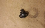 2007 Arctic Cat M1000 F1000 Crossfire Thermostat 3007-041. Fixed Price $15.00.