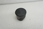 2000-2007 Ski-doo Summit Mxz Gtx Gsx Oem Engine Motor Piston Ass'y. Fixed Price $49.97.