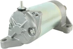 Parts Unlimited Starter For 2002 Ski-doo Legend 600 Gs Snowmobile. Fixed Price $165.19.