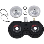 Starting Line Products Cylinder Head 12-850. Fixed Price $474.95.