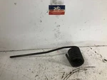 Ski-doo Mxz Rev 600 800 SC3 SC-10 Rear Suspension Lh Spring 503189904 Free Ship. Fixed Price $50.00.
