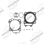 Cometic Complete Gasket Kit With Seals Polaris Xcr 95-00 C2035S. Fixed Price $80.99.