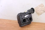 2004 Ski-doo Mxz Renegade 600 Air Box Primary Chamber Temperature Sensor. Fixed Price $49.00.