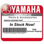 Nos New Oem Yamaha Snowmobile Drive Sprocket 878-17682-80-00. Fixed Price $59.99.