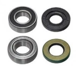 Spi Chaincase Jackshaft Bearing & Seal Kit SM-03187 Ski-doo. Fixed Price $23.10.