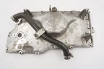 2003-2018 Yamaha Apex 1000 Oem Oil Strainer Cover Pan Plate 8FA-13417-00-00. Fixed Price $59.95.