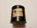 Nos Arctic Cat Rubber Engine Mount Part # 0608-074, (90 Duro). Fixed Price $14.00.