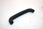 11 Polaris Shift 600 Oem Coolant Hose Rear Crossover 5413240 SP2. Fixed Price $16.99.