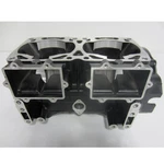 Arctic Cat New Oem Engine Mountain, Pantera, Zl, Zr 800. Fixed Price $199.94.