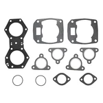 Spi 09-710236 Top End Gasket Set. Fixed Price $58.47.