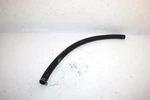 97 Polaris Xcr 600 Oem Rear Exchanger/coolant Tank Hose 8450048-305 SP18. Fixed Price $29.99.